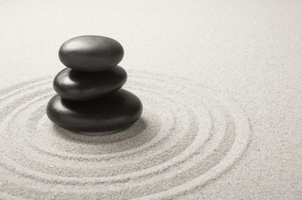 Terapia Vibrazionale  II� Livello