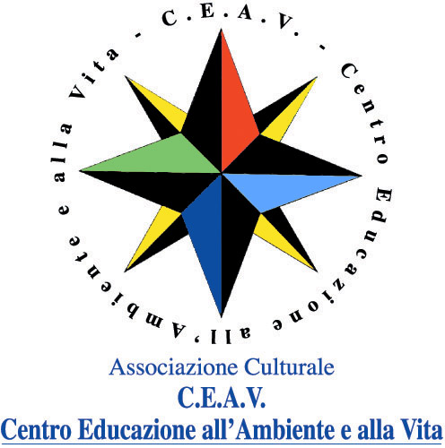 III livello di Percezioni Psichiche