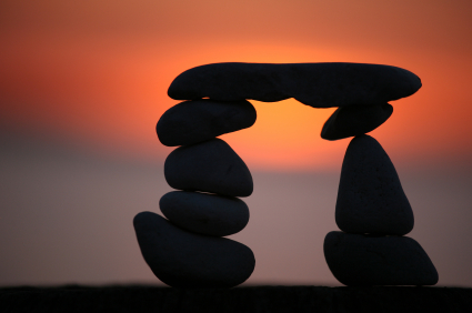 Terapia Vibrazionale di guarigione IIII� Livello